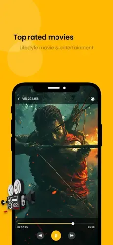 sony-bravia-55-inch-4k Top Rated Movies
